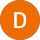 Darla Wilson profile picture