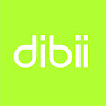 Ảnh của tác giả: BII DI