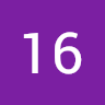 16 /B_Sunardi