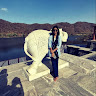 Archana Prajapati's profile photo