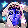 View Critez's Profile