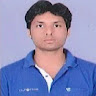 Praveen Kumar Siwach