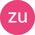 Avatar de zu.i