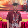 Created by