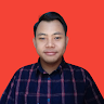 Fandiy Ahmad.