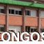 WEB Congost (Owner)