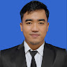 Created by
