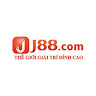 J88 Nhà Cái 0