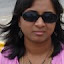 Rajashekar Asha Muduvadi