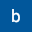 blagojg1