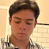 ninioan profile
