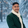 radha krish