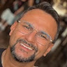 Carlos Naste