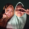 Alfina Kalimantan