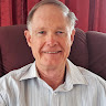 Writer: Rex Morgan