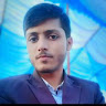 Muhammad Mudassar
