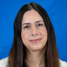 תמונת הסופר/ת: moran Zaadi