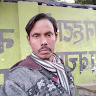 kamlesh kumar gautam's profile picture