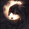View user_5flvhbx2v7qg8o82's Profile