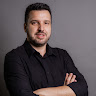 Sanderson Oliveira