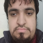 Nutzer: Rodrigo Aguilera