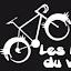 Les Mordus du vélo (Owner)