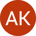 AK