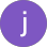 jotheng abror