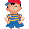 mono monomono