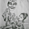 Alfi saputra