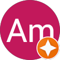 Avatar de Am.m
