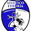 Atletico Etruria