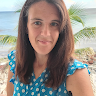 Writer: Shauna Cooper