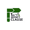 Writer: themoneyclause