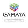 Writer: Gamaya Brasil