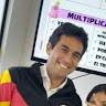 Created by