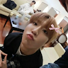 Sooya