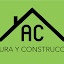 ALTURA CONSTRUCCION