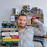 Riadh Smida's avatar