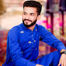 Ayaan Malic