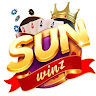 user-image