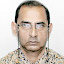 Prof. Dr. Pranab kumar Bhattacharya