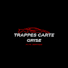 Photo du rédacteur: Trappes Auto Services