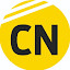 CN events (Owner)