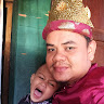 Created by