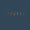 paveli-fine-cabinets