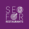 Writer: Seo for Restaurants