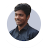 Abdul Adhil P K's profile photo