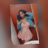 Használó: Patricia Janeth Herrera Paiba