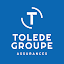 Assurances Tolède Groupe & Associés (Owner)